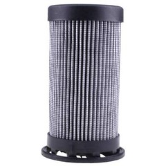 Cooling Fan Motor Filter 6692337 for Bobcat S570 S590 S630 S650 S750 S770 S850