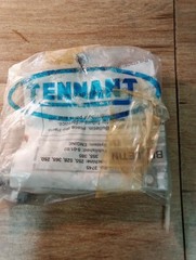 Tennant 84592 Parts Kit *See Description*
