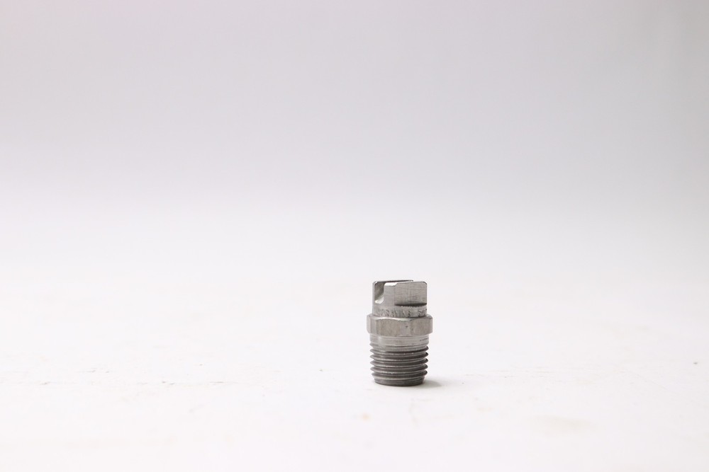 (6-Pk) Grainger Approved Spray Nozzle 5000 Psi 5-1/2″ x 15-1/4″ NZMEG5P15-150