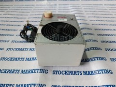 Staitic ST101A Ionizing Air Blower Fast Shipping 30 Days Warranty