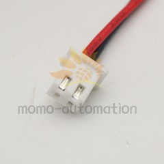 NEW fan FD1225S12W51 FD1225S12W51-79-2NC1 FD1225S12W5-79-2NC1 1PCS