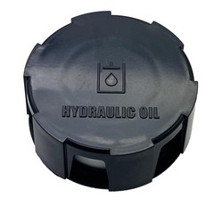Bobcat Hydraulic OilCap 313 520 530 533 540 542 543 553 630 631 632 641 642 643