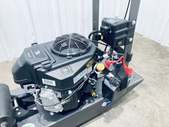 Pioneer Eclipse 400BU21BSMX Propane Floor Burnisher 21″ 1-Hour! 400BU