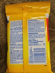 Free Shipping Lysol To Go Disinfecting Wipes Lemon Lime Scent, 15 Ct. Pack of 6