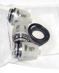 Cat Pumps Valve Kit #30820 Cat 530, 550, 650, 660, 5CP6120, 51, 53, 55, 58 Pumps