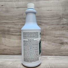 AVISTAT-D Ready To Use Spray Disinfectant Cleaner 32oz Bottle