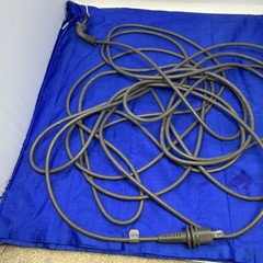 Genuine Dyson UP13 UP14 UP19 UP20 UP30 DC41 DC65 DC66 DC77 28′ Power Cord Cable