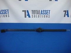 KEW TORNDAO VARIABLE PRESSURE DUAL LANCE