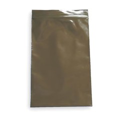 Manufacturer Varies Pharma. Transfer Bags,0.5gal,Red,PK1000 3CUG4 Manufacturer