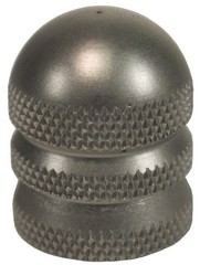 Aqua Mole (4) Pack 3/8″ NPT Button Nose Sewer Jetter Nozzle 3000 PSI 4.8 Orifice