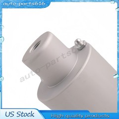 85.790.004 1X Whirl A Way Surface Cleaner Rotary Swivel Head For 16″ 20″ 22″ 24″