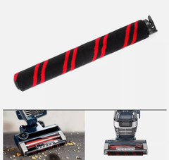 Vacuum Cleaner Replacement Soft Roller Brush Compatible for Shark AZ3002 AZ3000