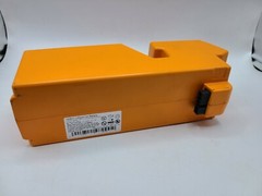 Nilfisk Advance GD911 Battery Lithium ion (Untested for parts)