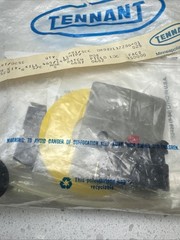 Tenant Kill Switch Kit 65694 For 465 1490 Industrial Scrubber Sweeper