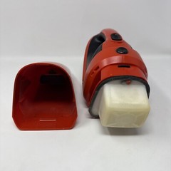 Black & Decker 18V Cordless Handheld Vacuum Vac Model FS1800HV (Tool Only)