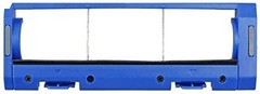 JJ Neumann Replacement Parts Accessories for Amarey Robot Vacuum A800, 6+6+1