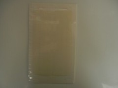Pest Pro Mouse Glue Boards (12) Mice, Insects