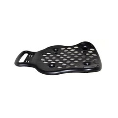 1 Carpet Pro Vacuum Part B352-1300 Backpack / Back Reset Assembly, Scbp 1