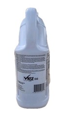 J-512TM/MC SANTIZER, 1 GAL BOTTLE 128 Ounce No Rinse Sanitizer