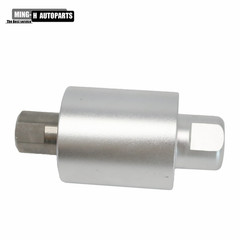 Whirl A Way Surface 85.790.004 Cleaner Rotary Swivel Head 16″ 20″ 22″ 24″ 4000PS
