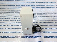 Static ST101A Ionizing Air Blower Fast Shipping 30 Days Warranty!!!