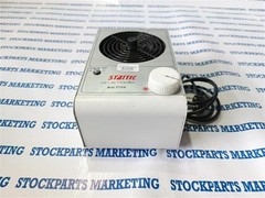Staitic ST101A Ionizing Air Blower Fast Shipping 30 Days Warranty