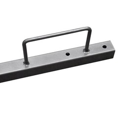 Boat Trailer – Load 352.74 lb