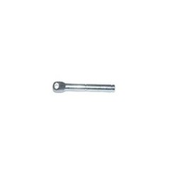 1 Carpet Pro Vacuum Part B020-0300 Commercial / Pedal Shaft, CPU-2T