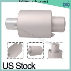 1X Fit 16″ 20″ 22″ 24″ 85.790.004 Whirl A Way Surface Cleaner Rotary Swivel Head