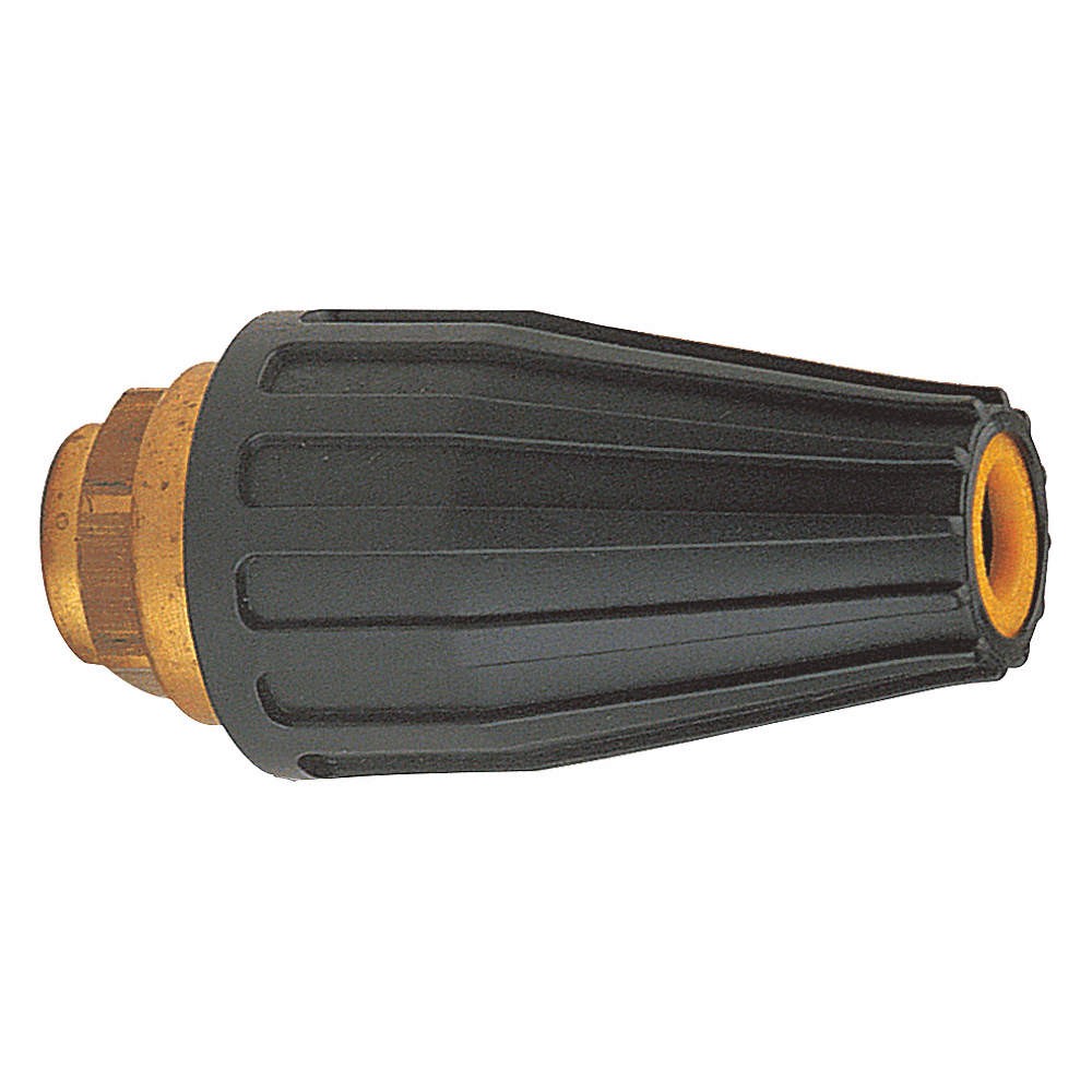 GRAINGER APPROVED ALTPR25-70 Spray Nozzle,Size 7 to 7.5,3625 psi 1MDE5