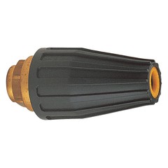 GRAINGER APPROVED ALTPR25-70 Spray Nozzle,Size 7 to 7.5,3625 psi 1MDE5