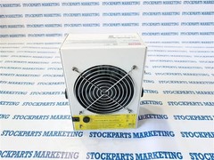 SCS 9110 9110-NO 9110NO Benchtop Air Ionizer 30 Days Warranty Fast Shipping!!!