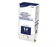 Diversey, Signature Prospeed 2-1/2L Ultra High Speed Floor Finish, 4971947, 6/pk