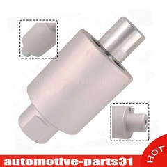 1X Whirl A Way Surface Cleaner Rotary Swivel Head For 16″ 20″ 22″ 24″ 85.790.004