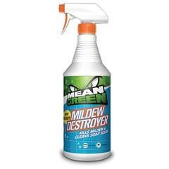 Mean Green Mildew Destroyer 32oz