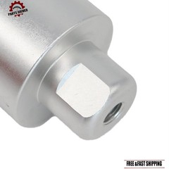 85.790.004 Whirl A Way Surface Cleaner Rotary Swivel Head 16″ 20″ 22″ 24″ 4000PS