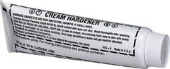 Blue Cream Hardener 2.75 oz. – 5 Each FIB-354