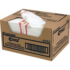 Chix Towels w/ Microban (chi-8252) (chi8252)