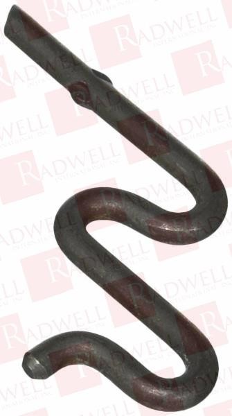 RIDGID TOOL 44872 / 44872 (NEW IN BOX)