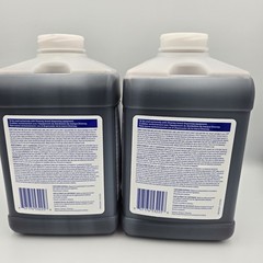 2- Pack Diversey 93172650 Bathroom Cleaner & Scale Remover 2.5L Bottle J-Fill