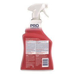 Professional RESOLVE 97402EA 32 oz. Spray Spot and Stain Carpet Cleaner New