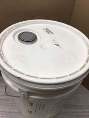 Cimcool Cimclean 30 Industrial Cleaner- 5 Gallon Pail