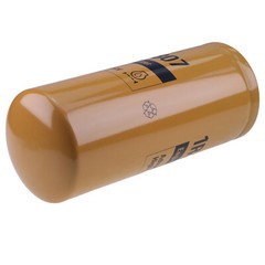 Oil Filter 1R-1807 for Caterpillar CAT 235B 312D2 313D2 320B 320D 322C 324D 325C