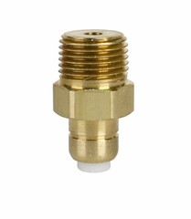 Giant 1/2″ NPT Thermal Relief Valve for up to 8 GPM Pressure Power Washer…