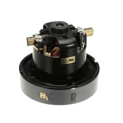 Excel Dryer 56 Motor 110120V (Xl9)