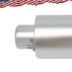 For 16″ 20″ 22″ 24″ 85.790.004 Whirl A Way Surface Cleaner Rotary Swivel Head US