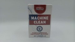 RayHong Machine Clean Farm & Offroad Equipment Cleaner Exp 05/20/2028