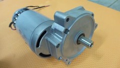 Taski 4121894 Brush Motor 192-1142 Floor Scrubber Diversey Combimat Swingo 2500