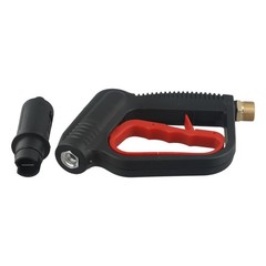 Quality ABS Plastic Water Jet for High Pressure Cleaning 3000PSI Maximum