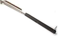 CCB-399 Pizza Stone Cleaning Brush